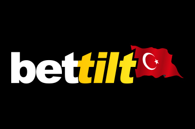 Bettilt