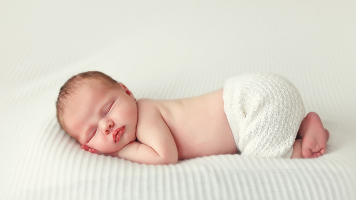 Yeni Doğan Bebekteki Metabolik Ve Fizyolojik Özellikler